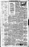 Kington Times Saturday 11 September 1926 Page 7