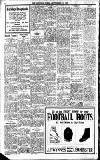 Kington Times Saturday 11 September 1926 Page 8