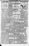 Kington Times Saturday 18 September 1926 Page 2