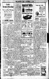 Kington Times Saturday 18 September 1926 Page 3