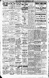 Kington Times Saturday 18 September 1926 Page 4