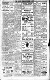 Kington Times Saturday 18 September 1926 Page 5