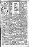 Kington Times Saturday 18 September 1926 Page 7