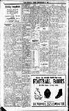 Kington Times Saturday 18 September 1926 Page 8