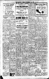 Kington Times Saturday 25 September 1926 Page 2