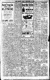 Kington Times Saturday 25 September 1926 Page 3