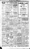 Kington Times Saturday 25 September 1926 Page 4
