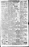Kington Times Saturday 25 September 1926 Page 5