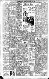 Kington Times Saturday 25 September 1926 Page 6