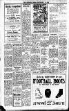 Kington Times Saturday 25 September 1926 Page 8