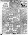 Kington Times Saturday 02 October 1926 Page 2