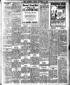 Kington Times Saturday 02 October 1926 Page 3