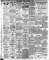 Kington Times Saturday 02 October 1926 Page 4