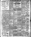 Kington Times Saturday 02 October 1926 Page 5