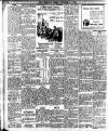 Kington Times Saturday 02 October 1926 Page 6