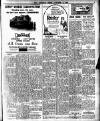 Kington Times Saturday 02 October 1926 Page 7