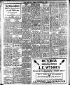 Kington Times Saturday 02 October 1926 Page 8