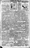 Kington Times Saturday 09 October 1926 Page 2