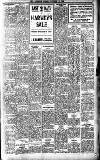 Kington Times Saturday 09 October 1926 Page 3