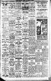 Kington Times Saturday 09 October 1926 Page 4