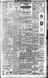 Kington Times Saturday 09 October 1926 Page 5