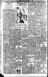 Kington Times Saturday 09 October 1926 Page 6
