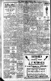 Kington Times Saturday 09 October 1926 Page 8