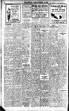 Kington Times Saturday 16 October 1926 Page 2