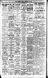 Kington Times Saturday 16 October 1926 Page 3