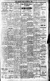 Kington Times Saturday 16 October 1926 Page 4