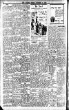 Kington Times Saturday 16 October 1926 Page 5