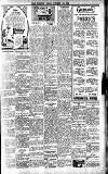 Kington Times Saturday 16 October 1926 Page 6