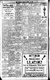 Kington Times Saturday 16 October 1926 Page 7