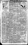Kington Times Saturday 23 October 1926 Page 2