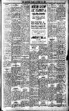 Kington Times Saturday 23 October 1926 Page 3
