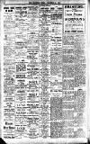 Kington Times Saturday 23 October 1926 Page 4