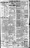 Kington Times Saturday 23 October 1926 Page 5