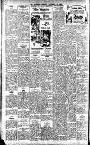 Kington Times Saturday 23 October 1926 Page 6