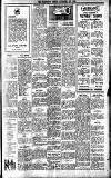 Kington Times Saturday 23 October 1926 Page 7