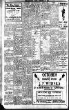 Kington Times Saturday 23 October 1926 Page 8