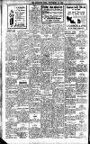 Kington Times Saturday 06 November 1926 Page 2