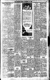 Kington Times Saturday 06 November 1926 Page 3