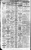Kington Times Saturday 06 November 1926 Page 4
