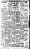 Kington Times Saturday 06 November 1926 Page 5