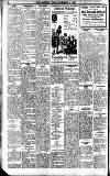 Kington Times Saturday 06 November 1926 Page 6