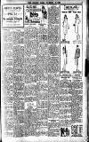 Kington Times Saturday 06 November 1926 Page 7