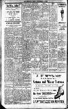 Kington Times Saturday 06 November 1926 Page 8