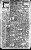 Kington Times Saturday 20 November 1926 Page 2