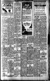 Kington Times Saturday 20 November 1926 Page 3