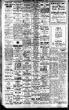 Kington Times Saturday 20 November 1926 Page 4